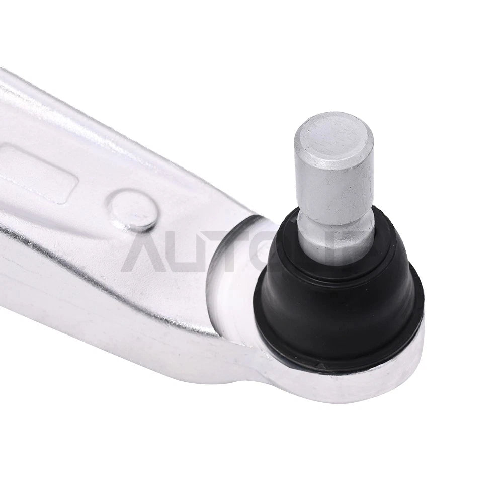 Passenger Side Front Lower Control Arm for Mitsubishi Outlander (2022–2025)