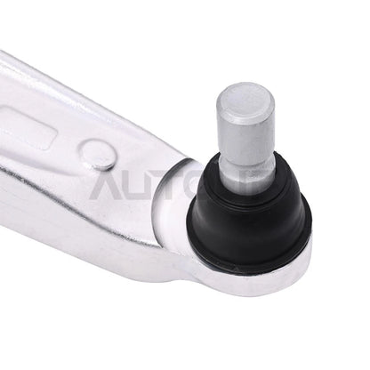 Passenger Side Front Lower Control Arm for Mitsubishi Outlander (2022–2025)