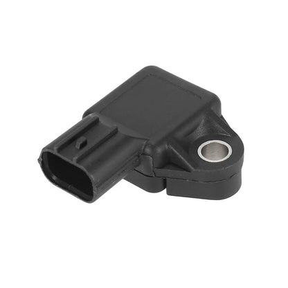 MAP Manifold Absolute Pressure Sensor for Honda Civic Odyssey Pilot (2001-2023)