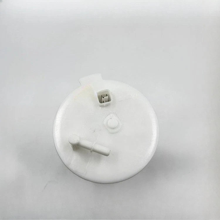 Fuel Pump Module Assembly Sending Unit for Honda Civic (2018–2021)