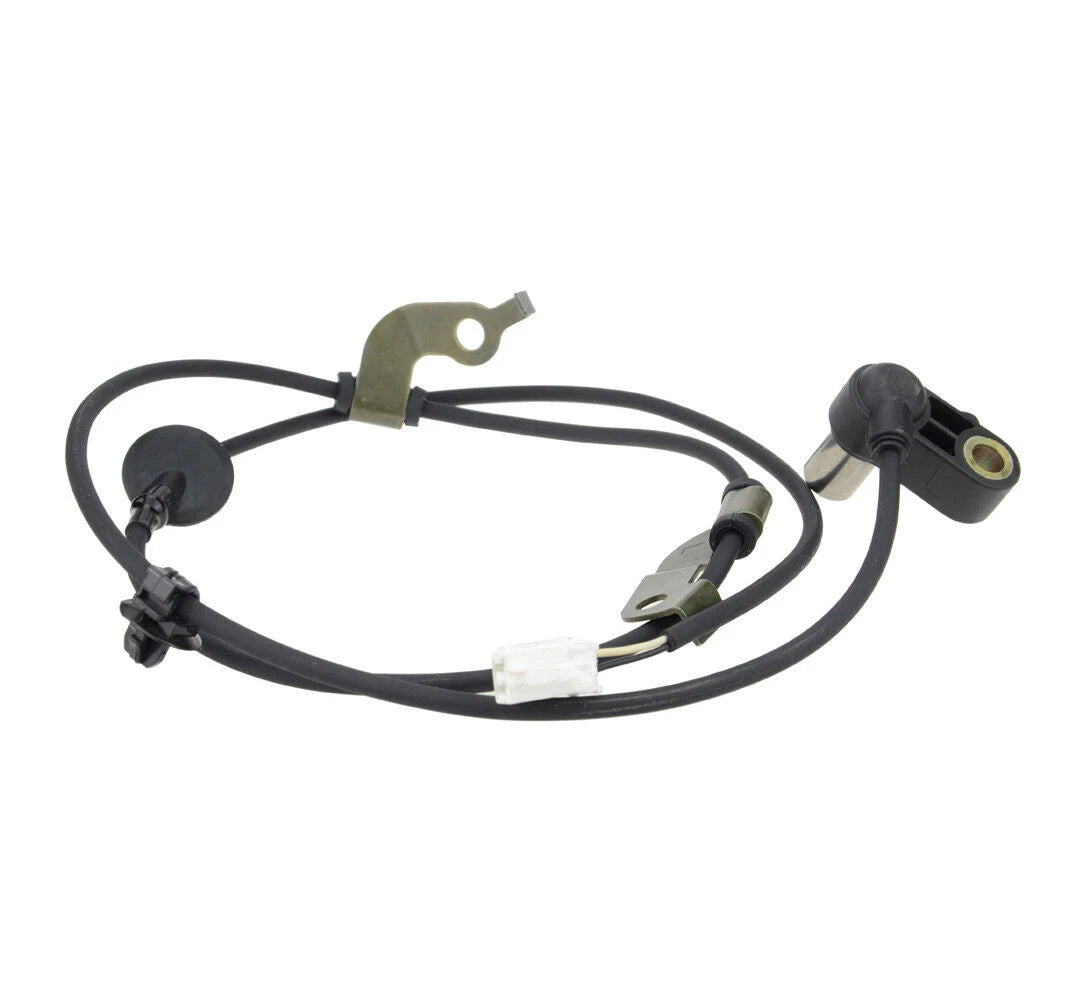 Rear Left ABS Wheel Speed Sensor for Mazda 6 2.3L (2005-2008)