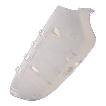 Right Side Wing Door Mirror Cover for Vauxhall Astra H MK5 (2004-2009)