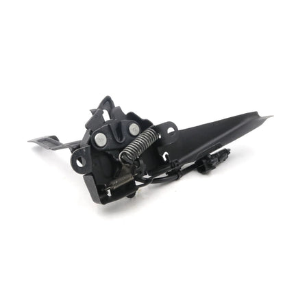 Bonnet  Latch Lock for Toyota Hilux Revo 2015-2017