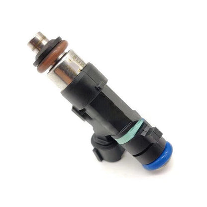 4 x Fuel Injectors for Nissan Altima Sentra Rogue 2007-2013 2.5L