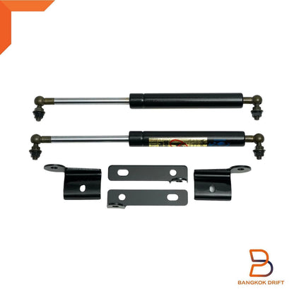 Hood Lift Support Gas Strut for Mitsubishi Triton L200 (2005-2014)