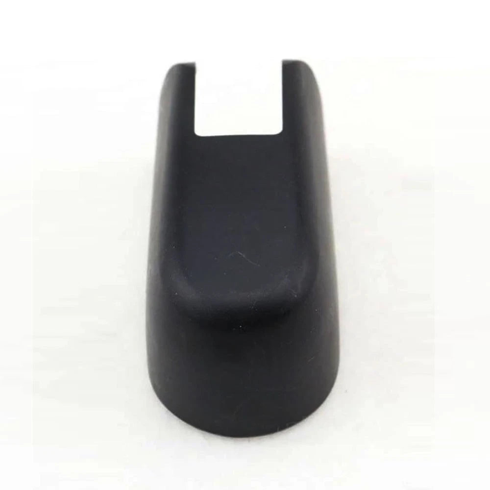 Rear Windshield Wiper Arm Nut Cover for Mitsubishi Outlander (2016-2021)