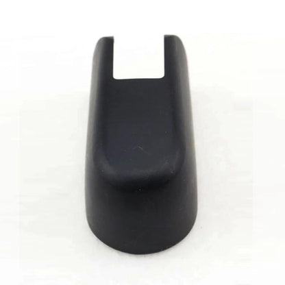 Rear Windshield Wiper Arm Nut Cover for Mitsubishi Outlander (2016-2021)