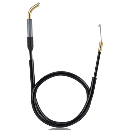 Starter Choke Cable for Yamaha Kodiak 400 (2000–2002)