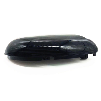 LED Turn Signal Lights for Dodge Ram 1500/2500 (2009-2014)