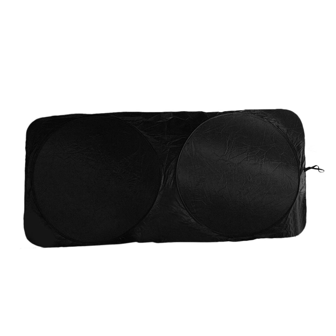 Union Jack Sunshade Visor Cover for Mini Cooper (2002-2023)