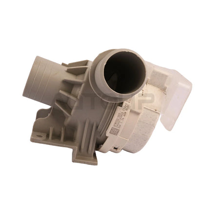 Washer Drain Pump for Nidec NTWC021SA3