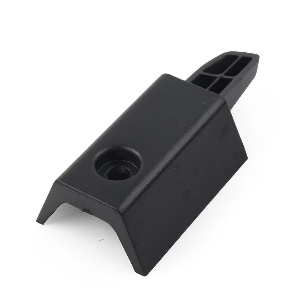 Loadspace Cover Catch Set Black for Land Rover Freelander 2, Range Rover Sport