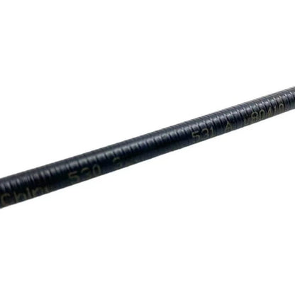 Boot Release Wire Trunk Cable