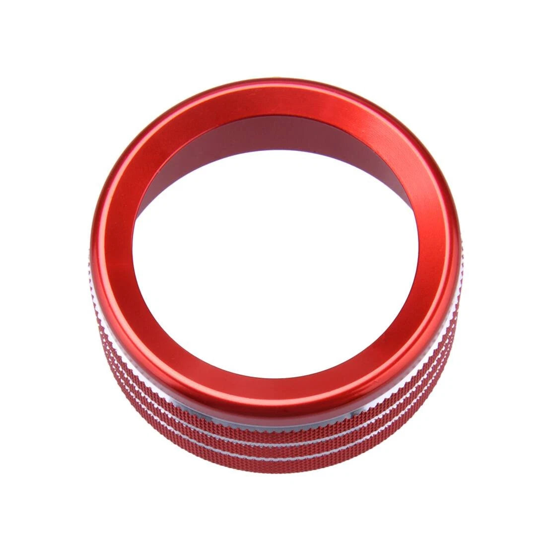 Drive Mode Adjust Knob Ring Cover for Toyota Tundra (2022-2024)