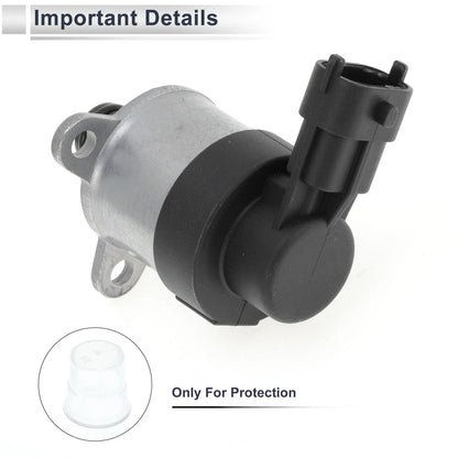 Fuel Pressure Regulator for Hyundai Santa Fe 2006-2012 20-70 PSI