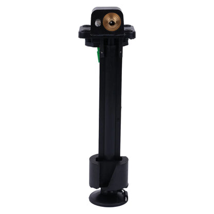 Practical Boat Fuel Gauge Assembly for Outboard Motor