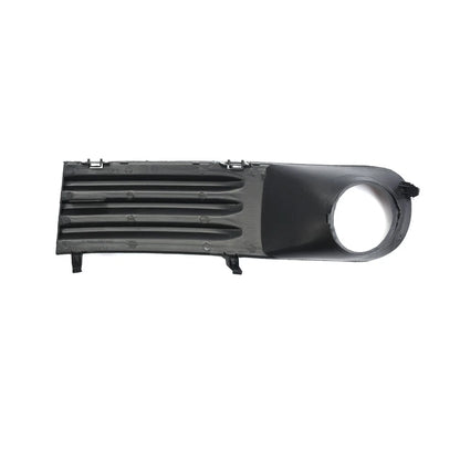 Right Side Fog Light Grille Cover for VW Transporter T5 (2003-2010)