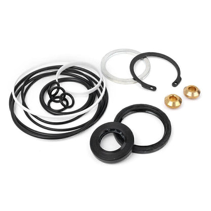 Power Steering Box Repair Kit for Toyota Hilux LN167 LN172 (1997-2005)