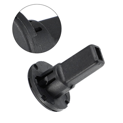 Upper Radiator Mount Bushing Bracket for BMW (2006-2011)