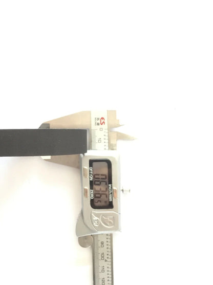 Timing Belt for Yamaha Outboard F15-20HP 2006-18