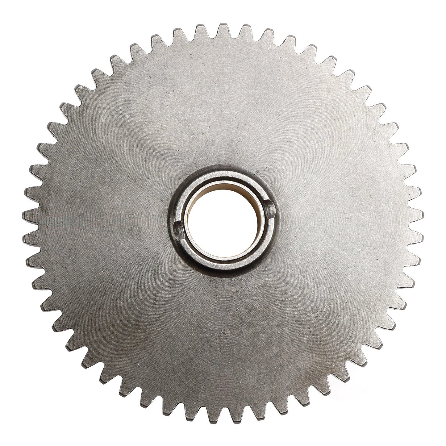 Starter Freewheel with Gear for SMC Jumbo 300/301/302 (2000-2005)