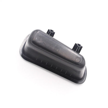 Front Door Pull Handle Cup for 1994-2001 Dodge Ram 1500 2500 3500 (1994-2001)