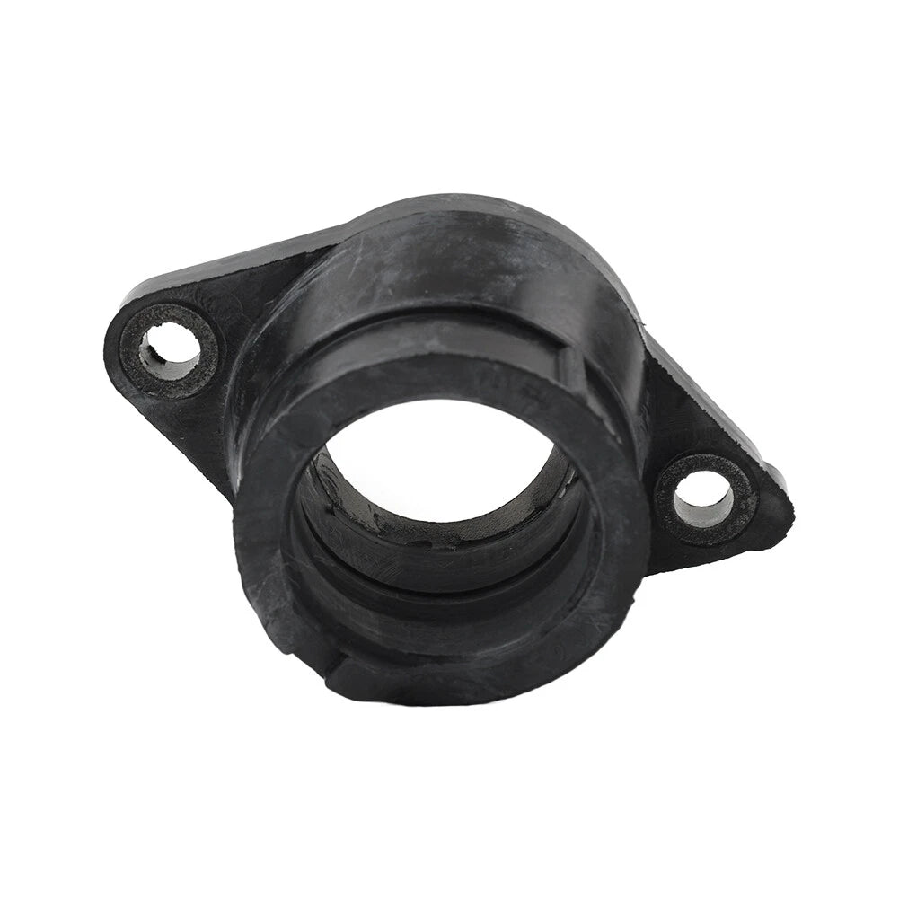 Intake Manifold Carburetor Flange Boot for Yamaha TW200 Trailway (1987-2010)