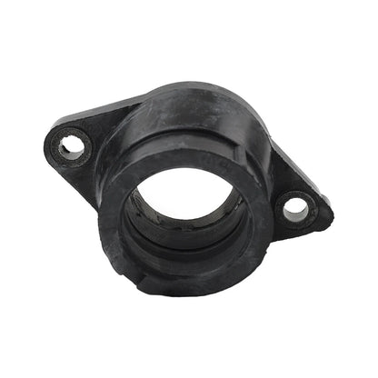 Intake Manifold Carburetor Flange Boot for Yamaha TW200 Trailway (1987-2010)