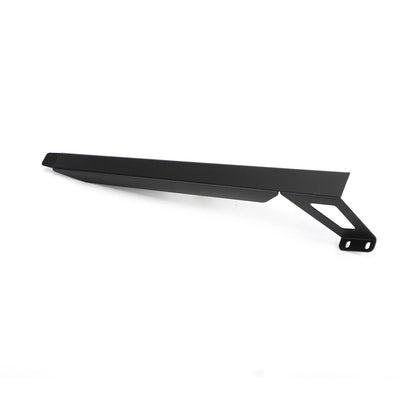 Rear Chain Guard Cover for Yamaha Tenere 700 (2019-2020)