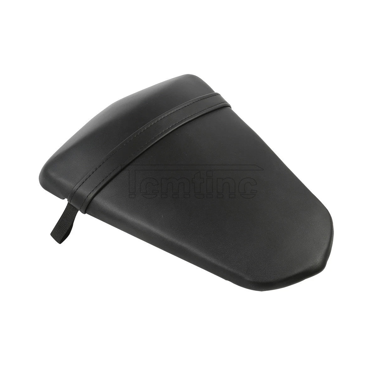 Rear Pillion Passenger Seat for Yamaha YZF R3 (2015-2023)