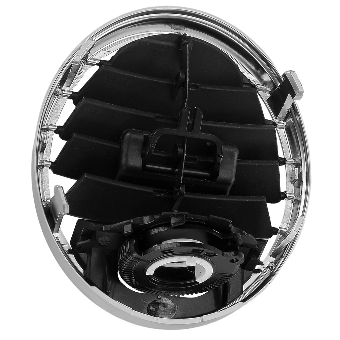 A/C Air Vent Grills for Mercedes-Benz ML350 GL450 ML63 (2006-2011)