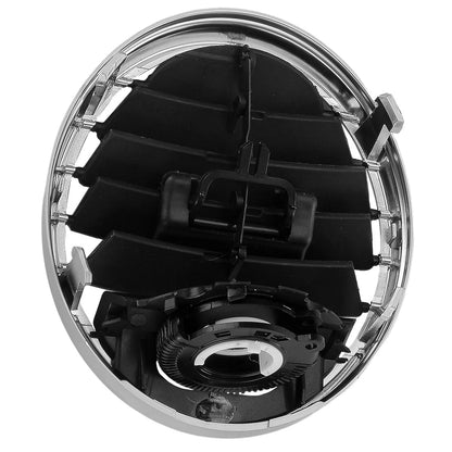 A/C Air Vent Grills for Mercedes-Benz ML350 GL450 ML63 (2006-2011)