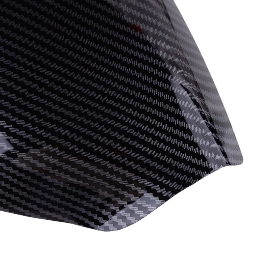 Exterior Mirror Cap Trim for Mazda 3 (2006-2012)