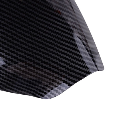 Exterior Mirror Cap Trim for Mazda 3 (2006-2012)
