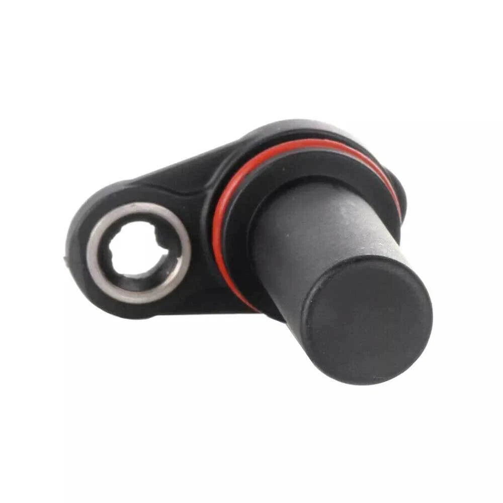 Crank Angle Sensor for Jeep Patriot MK74 2.0 ECN (2012-2017)