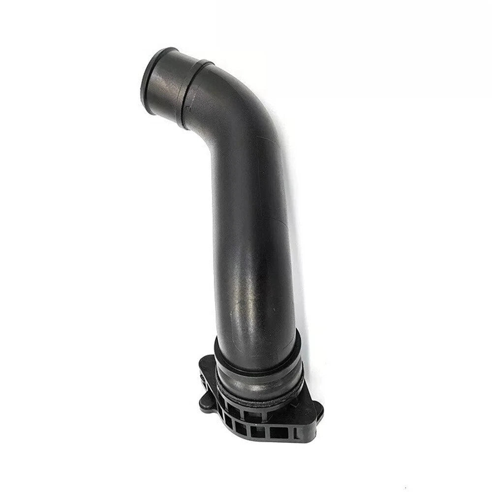 Intercooler Outlet Pipe for 2016-2020 Honda Civic (2016-2020)
