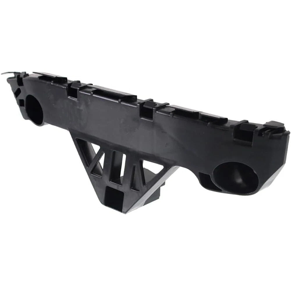 Bumper Bracket Set for Mazda 3 (2010-2012)
