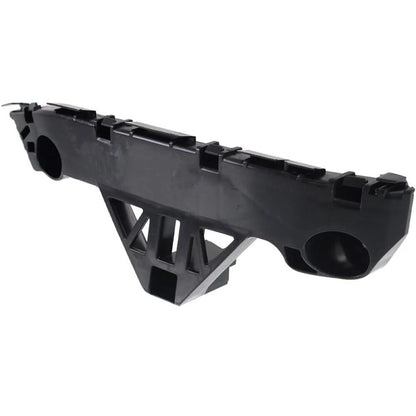 Bumper Bracket Set for Mazda 3 (2010-2012)