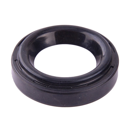 Valve Cover Gasket Seal for Toyota Tacoma Tundra T100 4Runner (1995-2023)