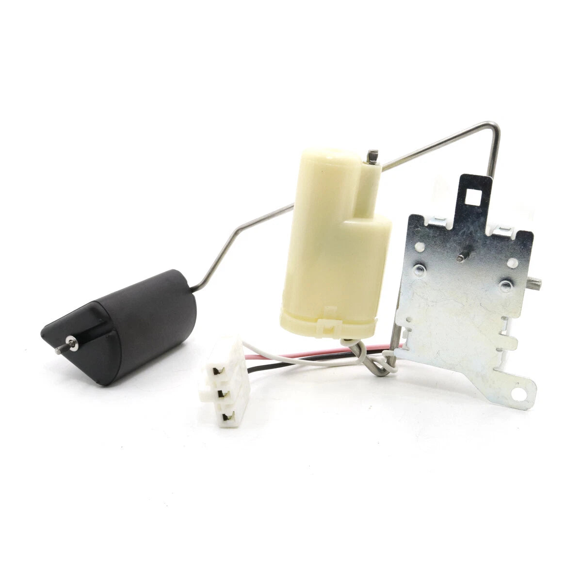 Fuel Sender Gauge Assembly for Lexus ES300 1996-2001