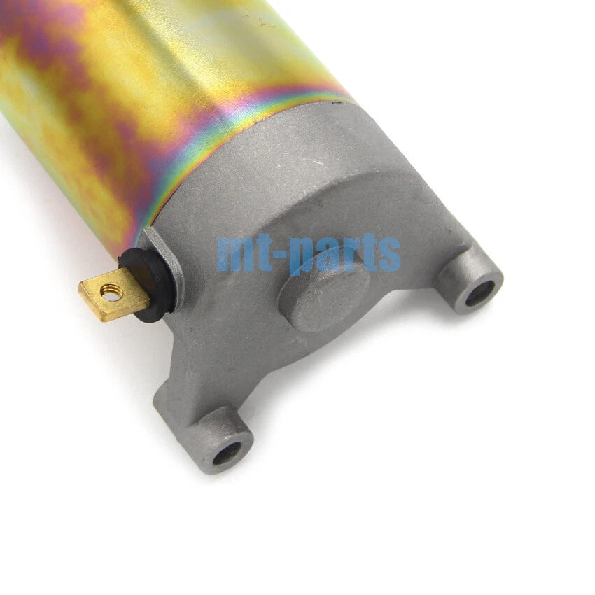Starter Motor for Qingqi QM125-2D 125 (2010-2012)
