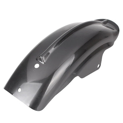 Motor Rear Fender for Harley Sportster 883 1200 (1994-2003)