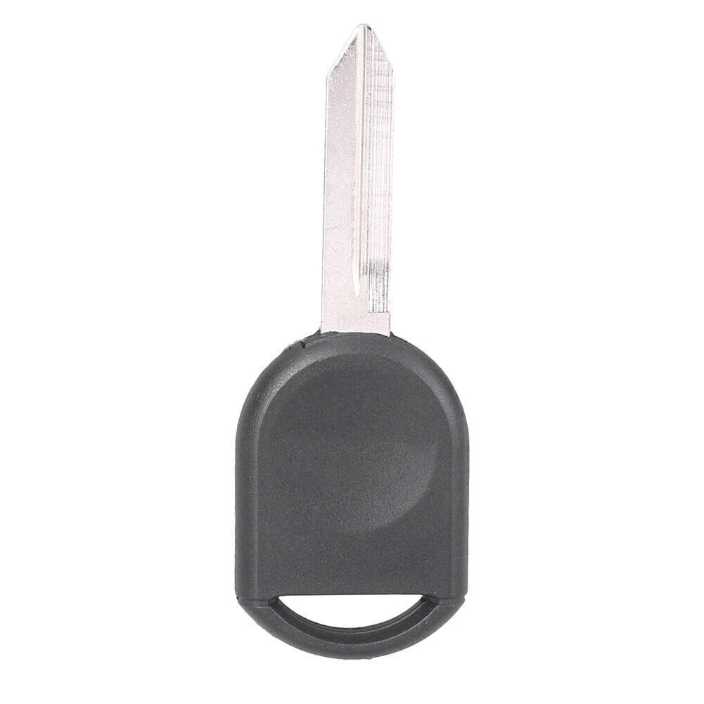 Transponder Key Shell Case for Ford (H75, H84)
