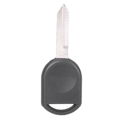 Transponder Key Shell Case for Ford (H75, H84)