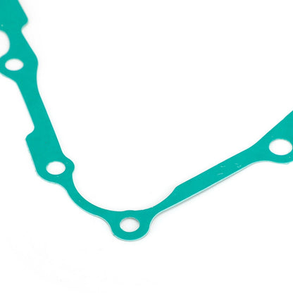 Left Engine Cover Gasket for Yamaha YFZ 450 (2004-2013)
