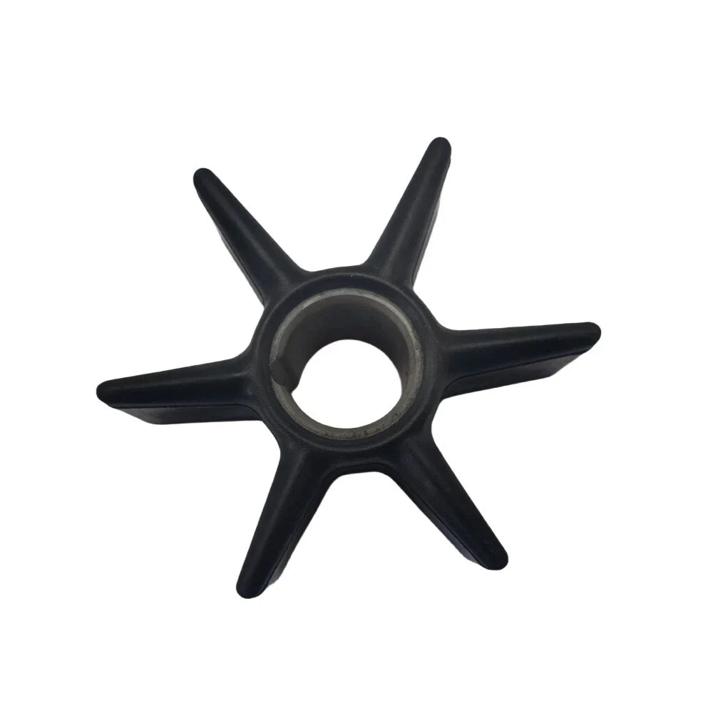 Water Pump Impeller Rebuild Kit for Mercruiser Alpha One Gen 2 (40-60HP)