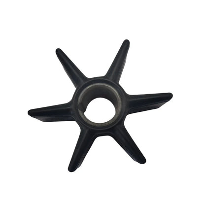 Water Pump Impeller Rebuild Kit for Mercruiser Alpha One Gen 2 (40-60HP)