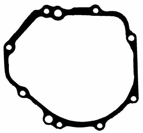 Alternator Stator Cover Gasket for Gsxr1000 (2001–2002)