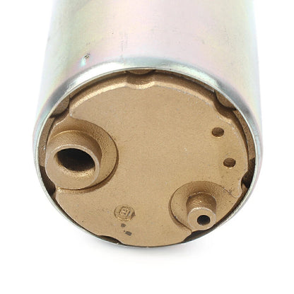 12V Fuel Pump for 2012-2017 Honda CBR 1000 RR RS S