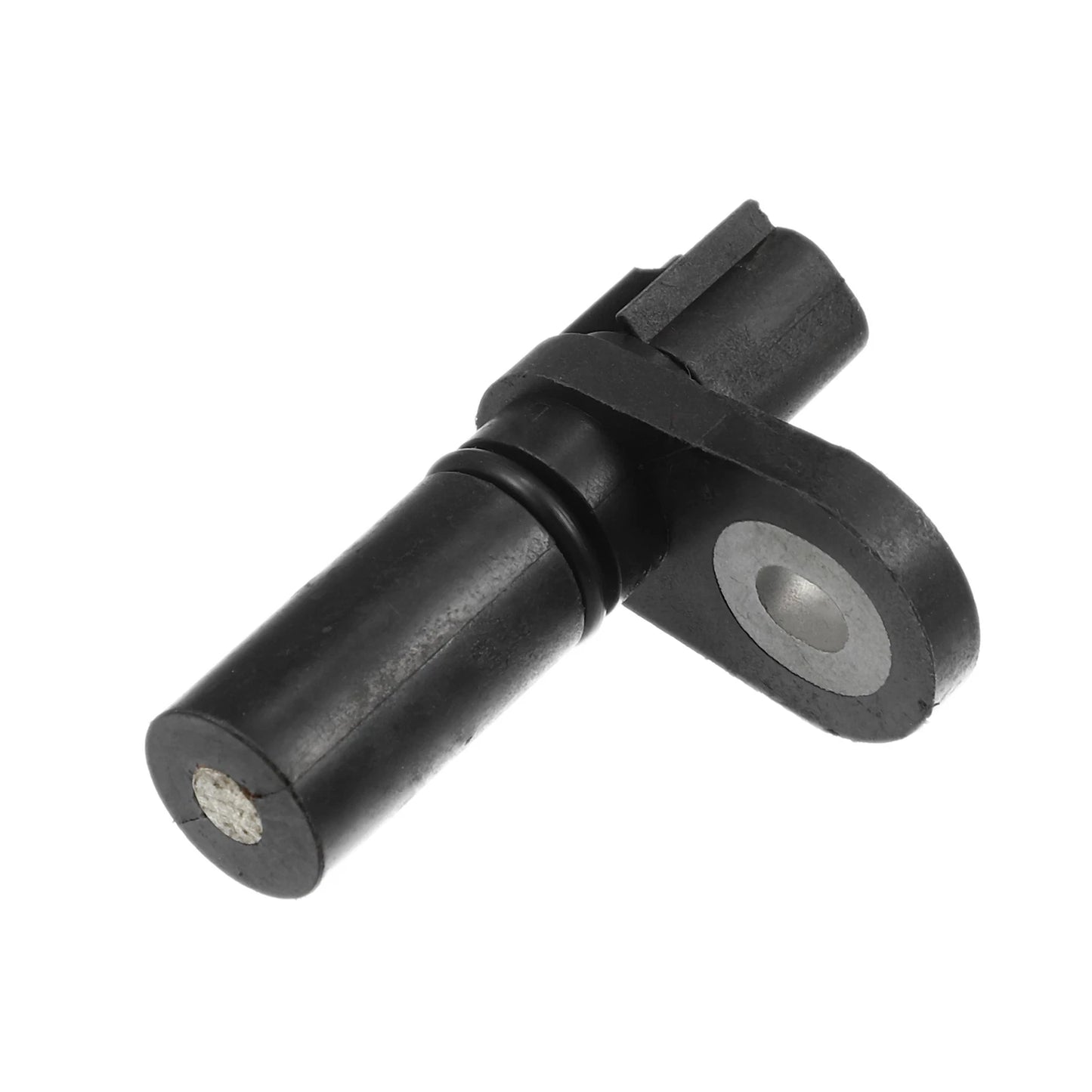 Camshaft Position Sensor for Ford Crown Victoria (1992-2011)